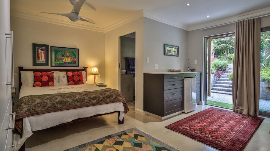 4 Bedroom Property for Sale in Hersham Western Cape